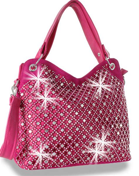 fuschia purse|fuchsia purses and handbags.